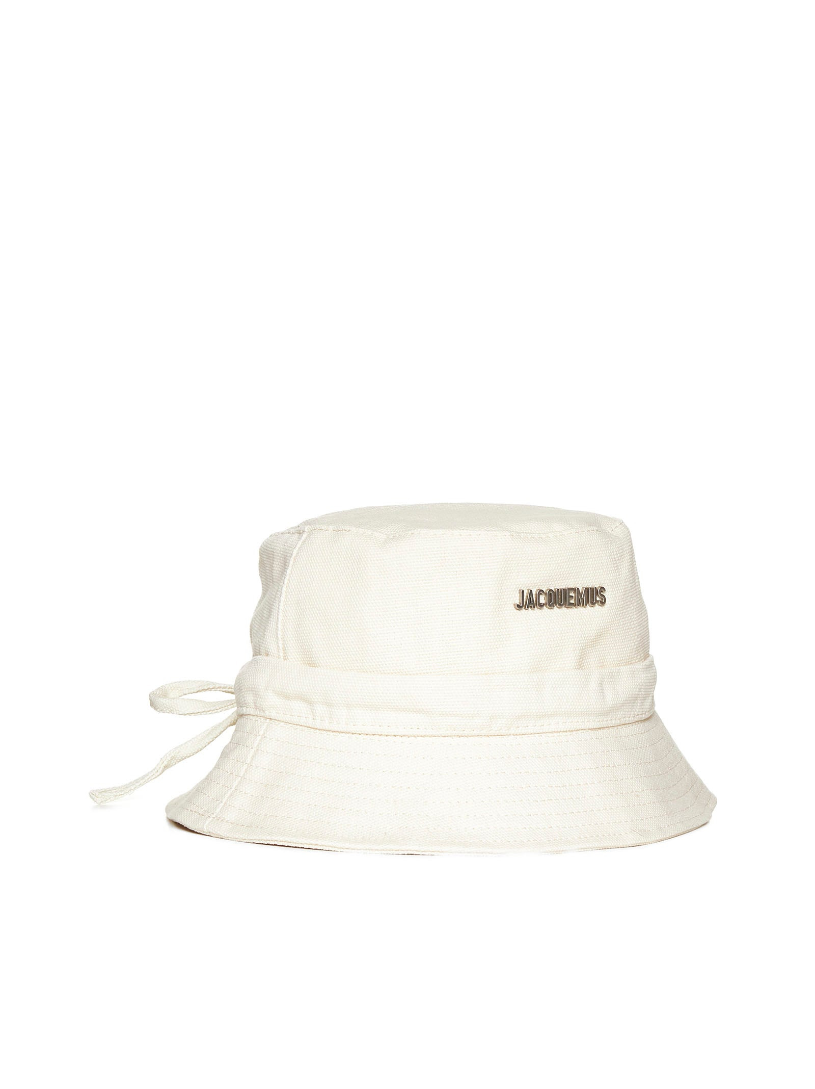 "Bob Gadjo" bucket hat - 2