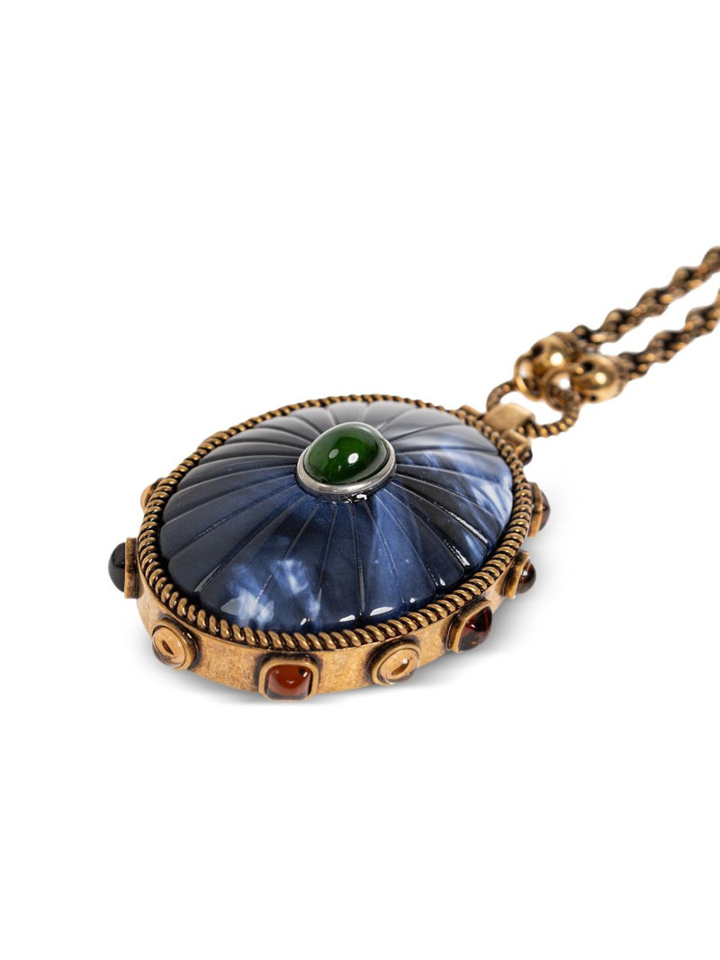 Tivoli necklace 5