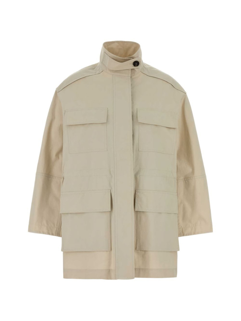 front-pockets jacket 1