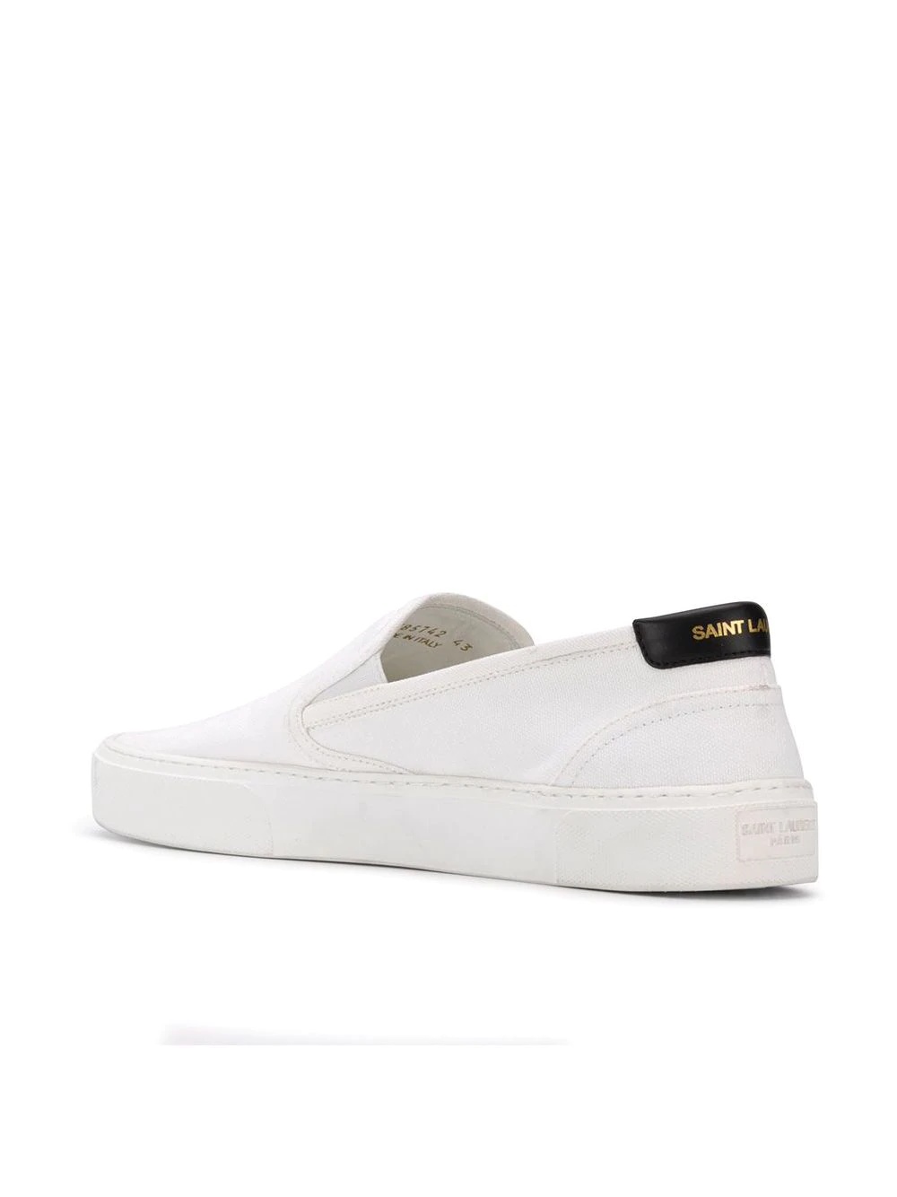 Venice slip-on sneakers - 3