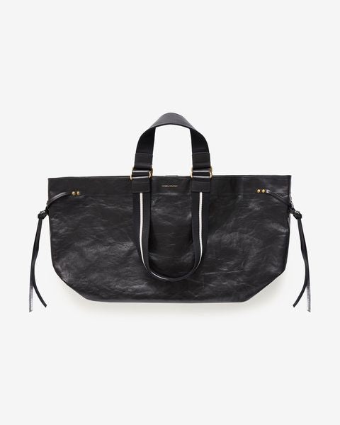 WARDY BAG - 9
