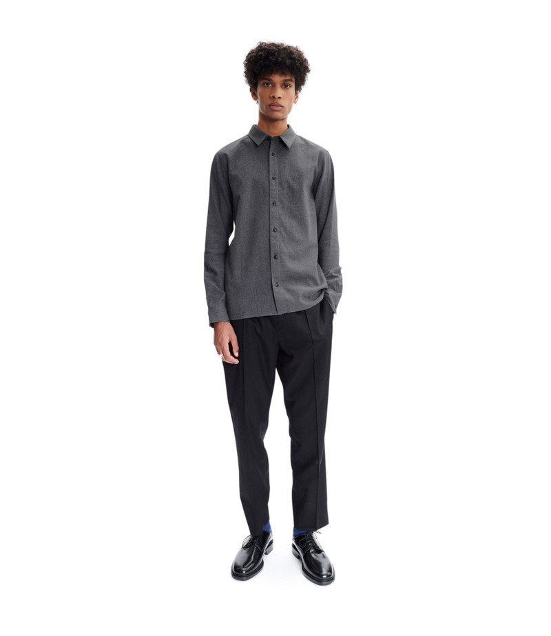 A.P.C. Vincent Shirt outlook