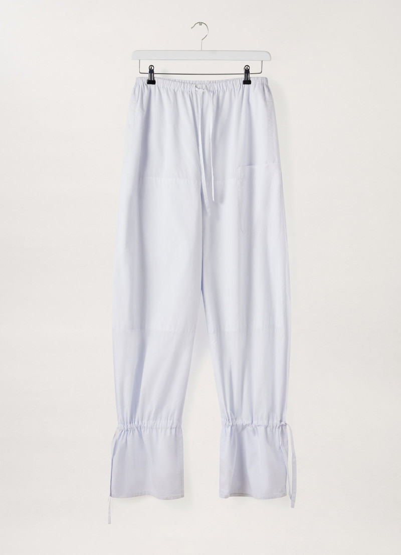PARACHUTE PANTS 1
