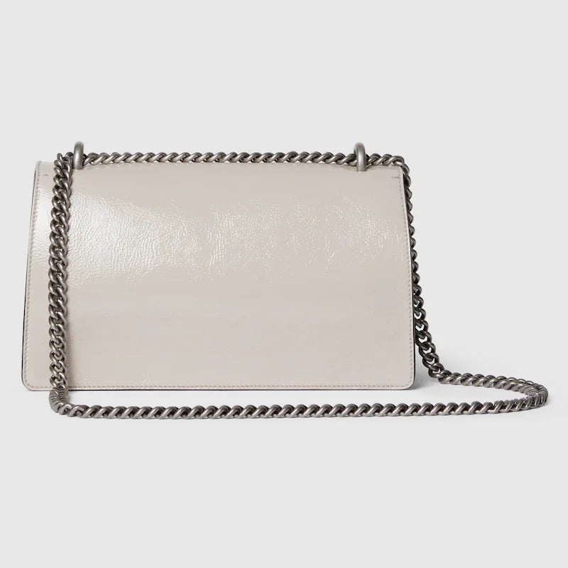 Gucci Borsa A Spalla Piccola "dionysus" - 3