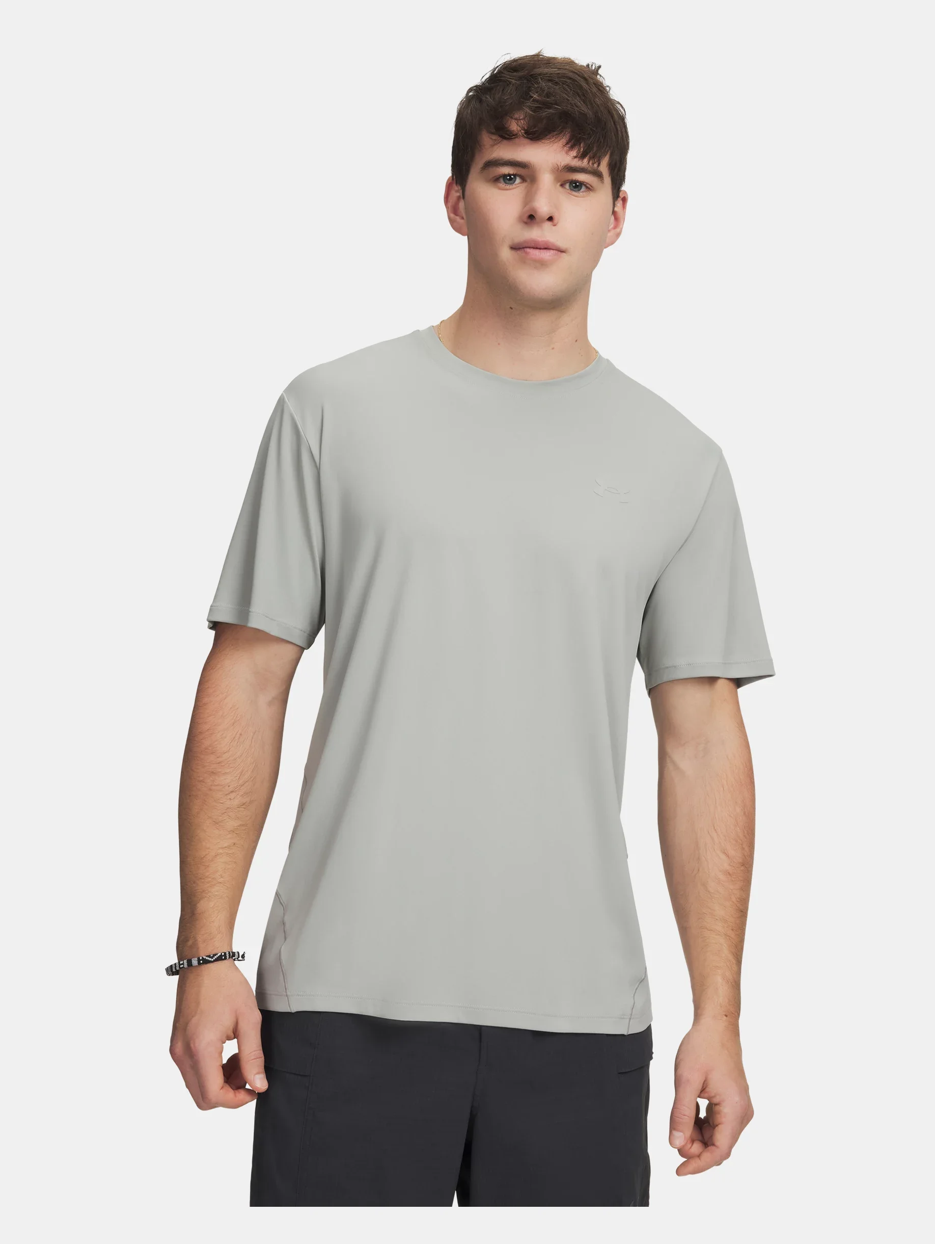 UA Explor Iso-Chill UPF - 1