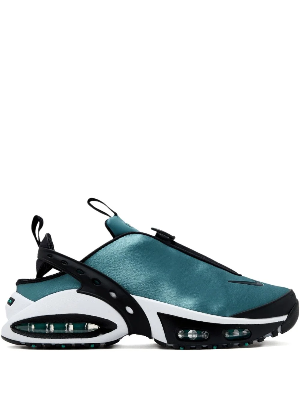 Air Max Craze sneakers - 1
