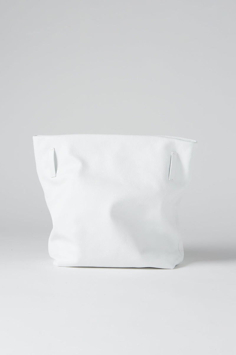 Pascale Soft Small Belt Bag 3