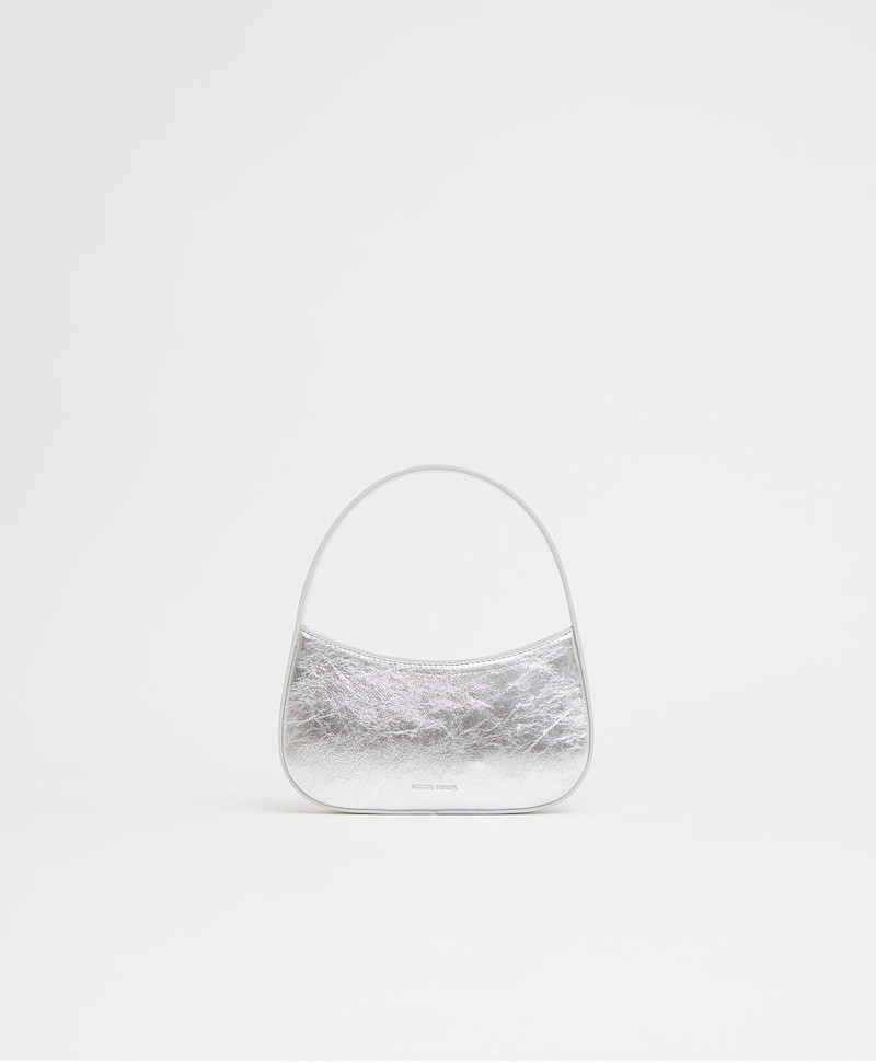 BONBON BAG 1