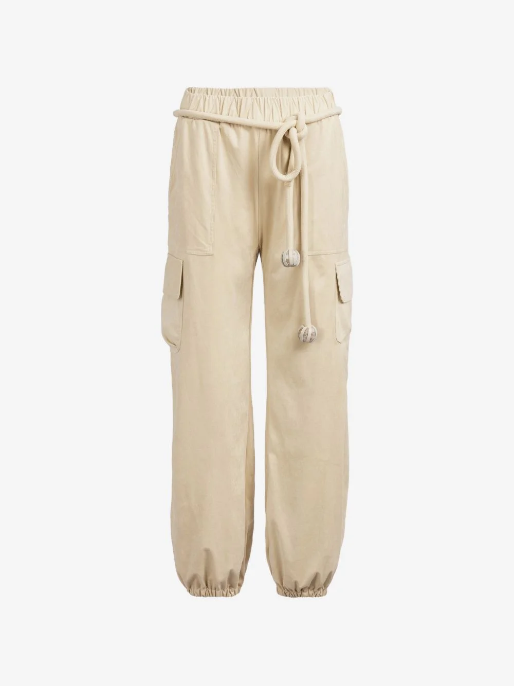 Niriti track pants - 1