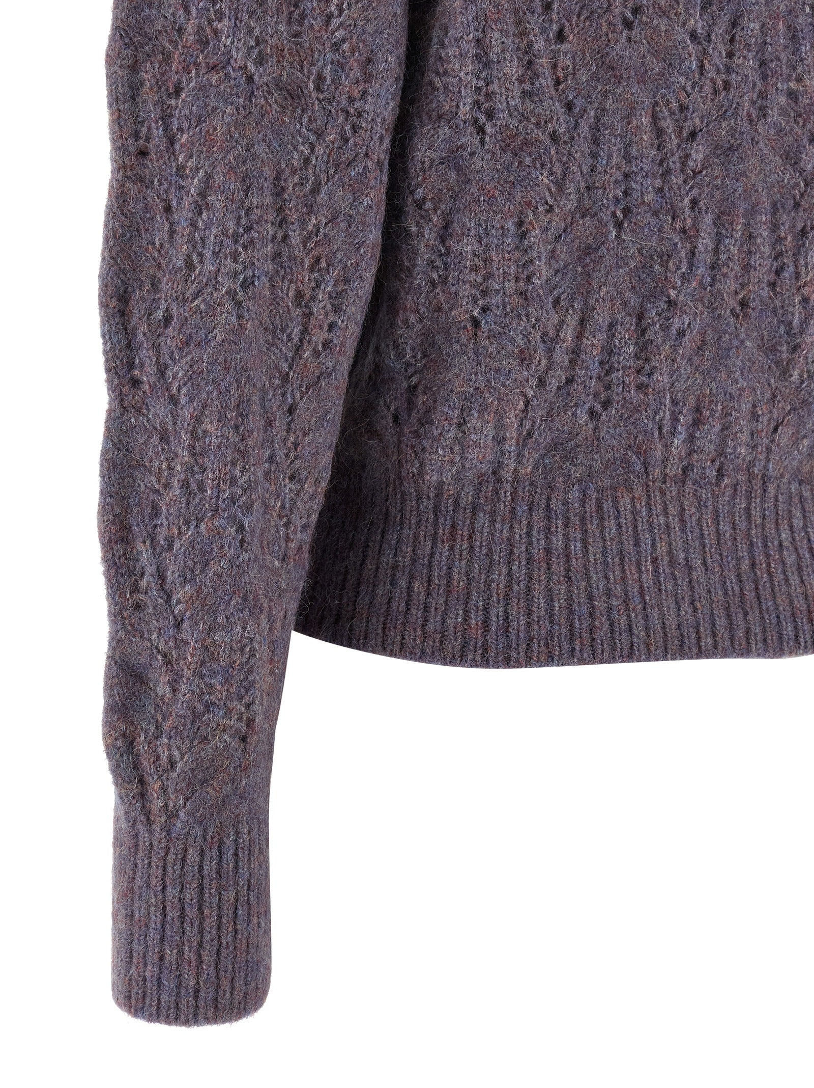 Marant Etoile Women 'Celestine' Sweater - 4