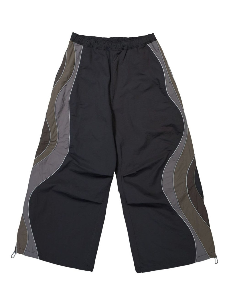 UFO track pants 1