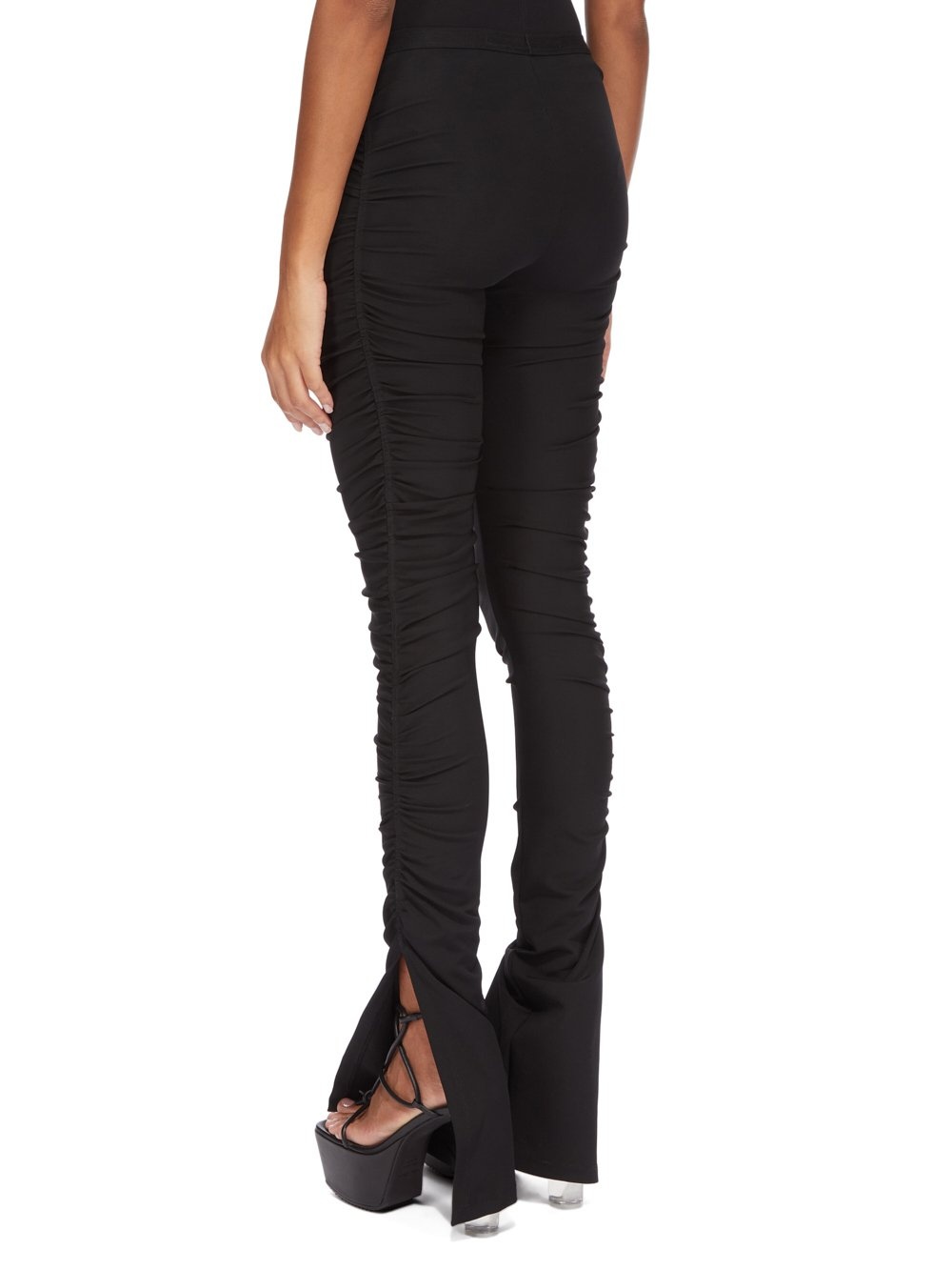 LEGGINGS - 3