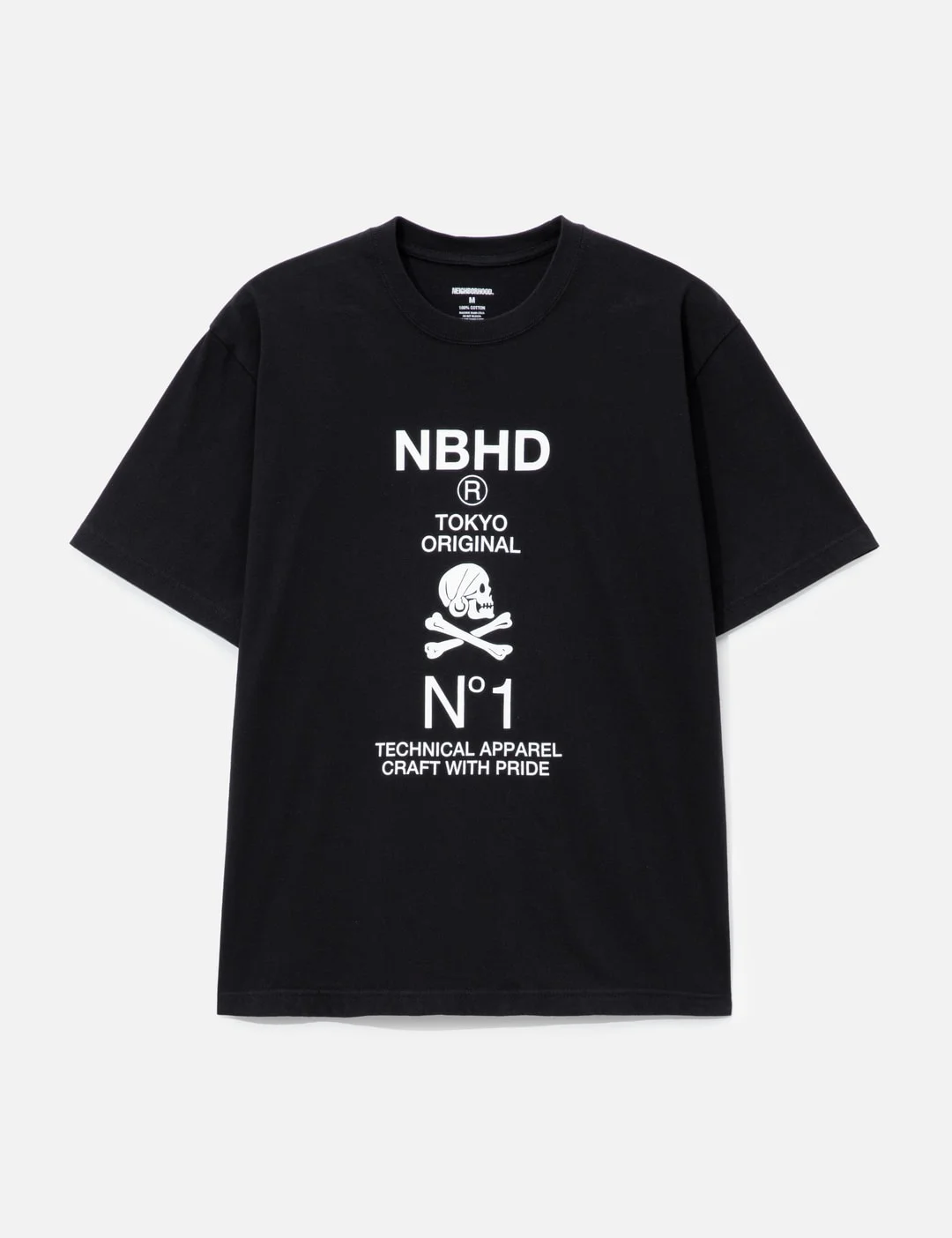 NH . TEE SS-8 - 1