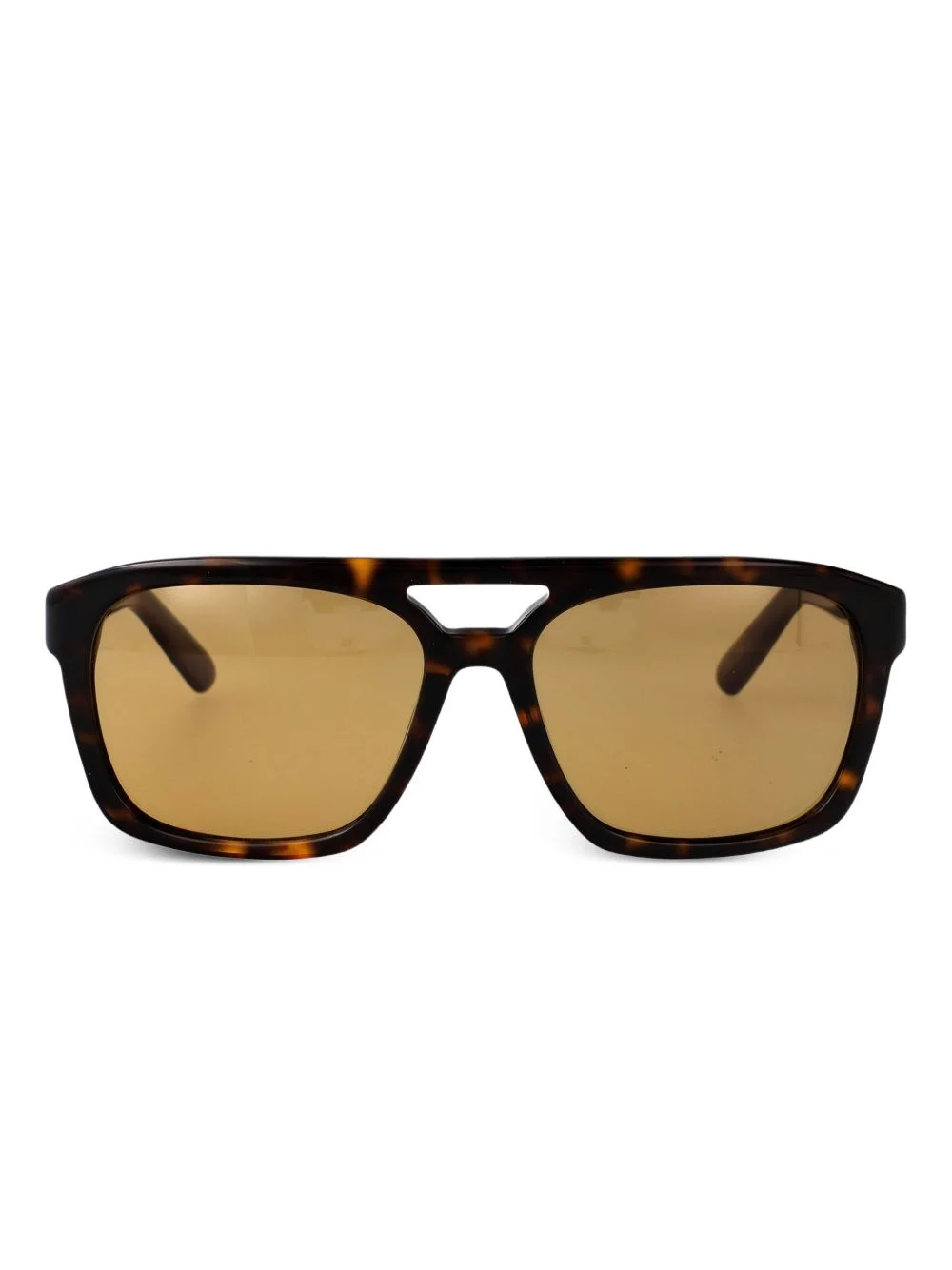 rectangle sunglasses - 1