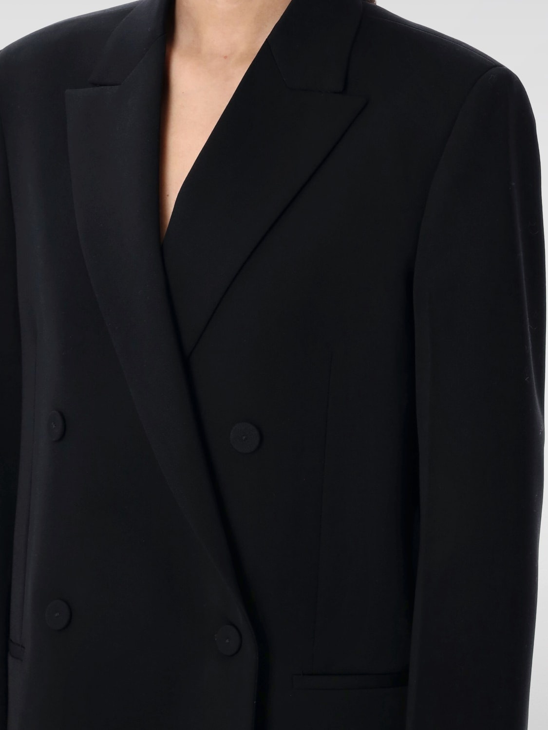 Jil Sander women's blazer - 3