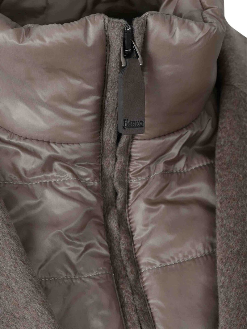 layered coat 4