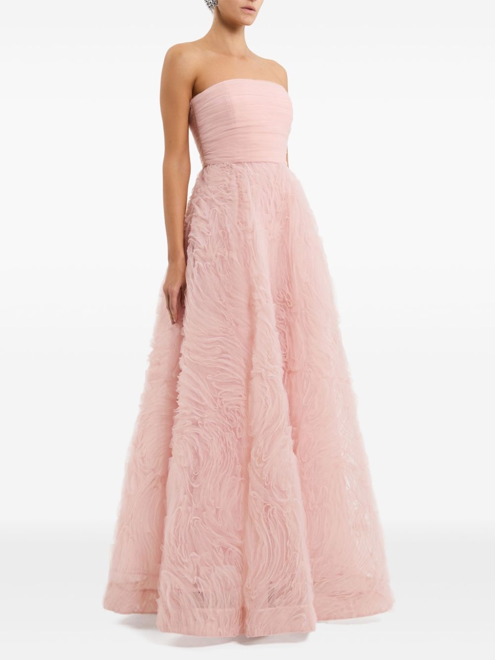 Willow dress - 3
