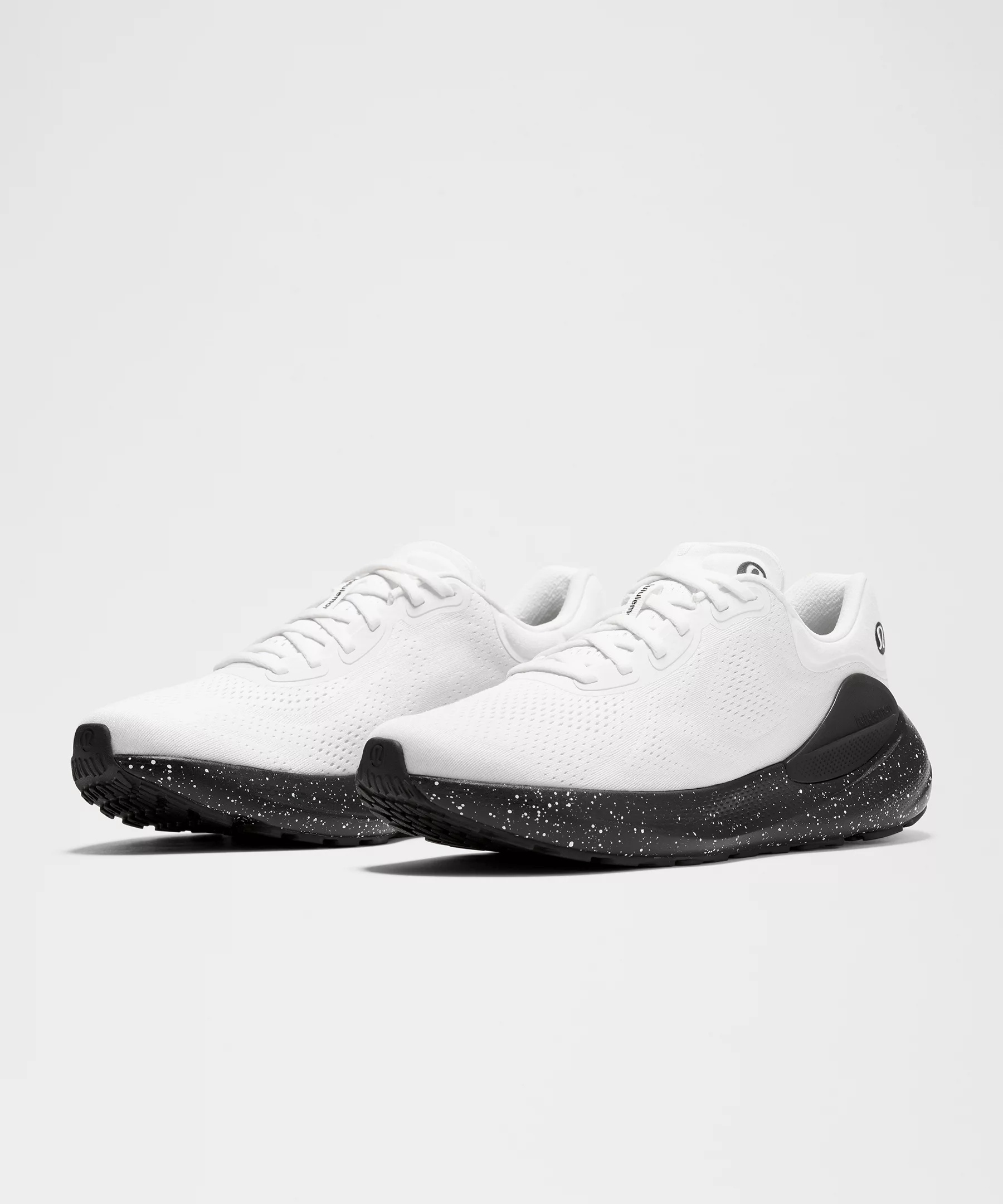 Men's Beyondfeel Running Shoe - 1