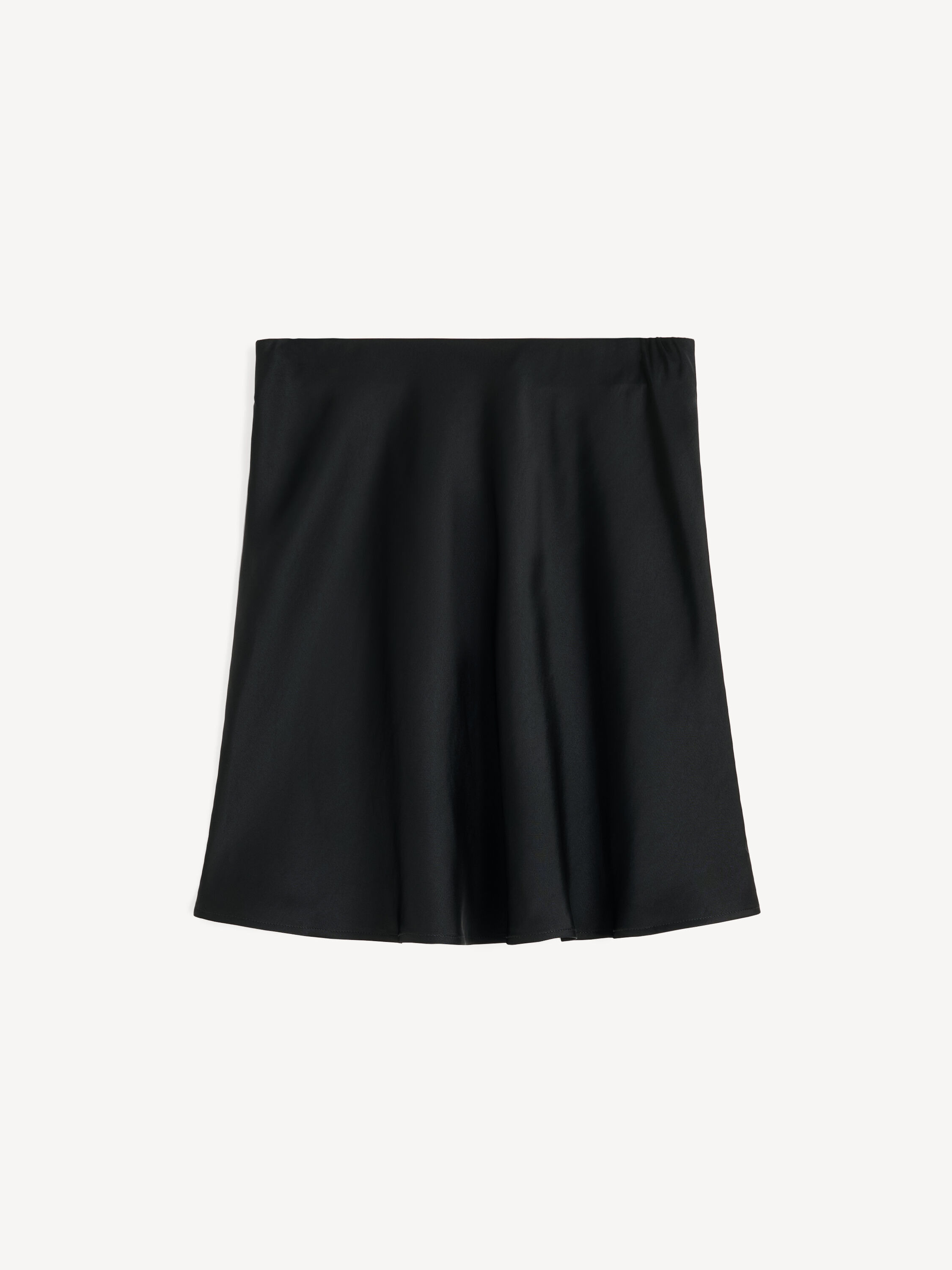Bobbas mini skirt - 2