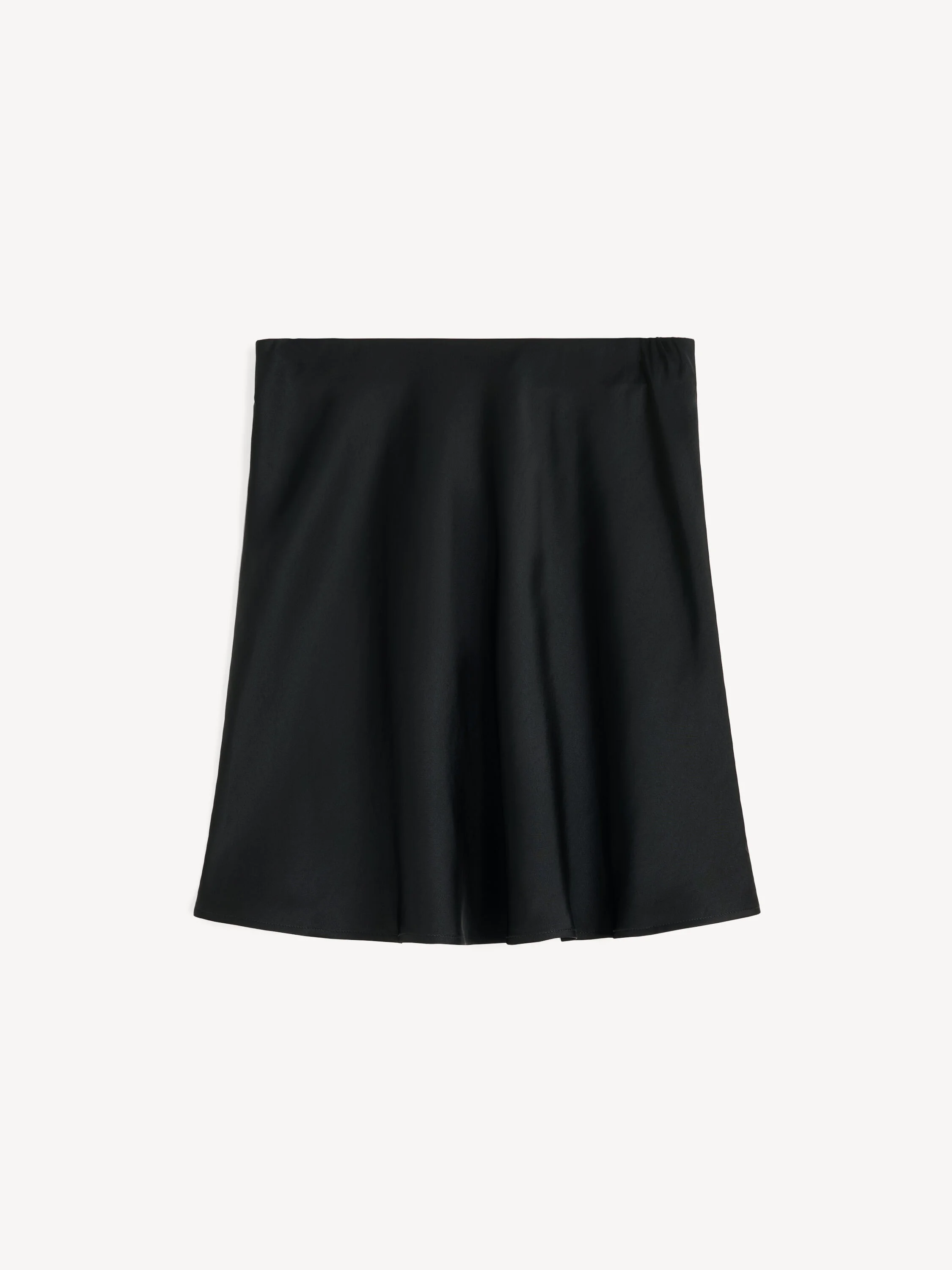 Bobbas mini skirt - 1