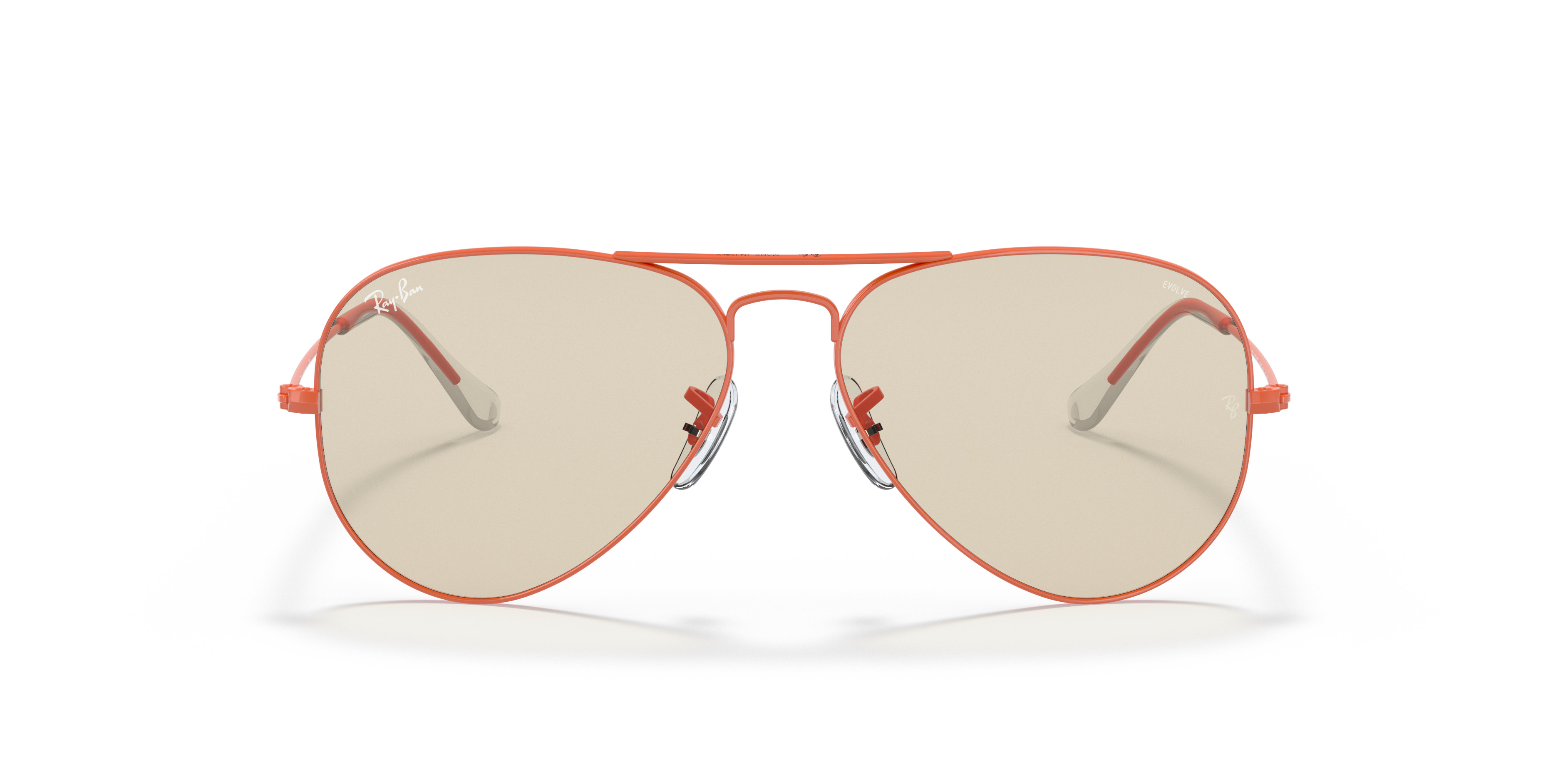 AVIATOR SOLID EVOLVE - 4