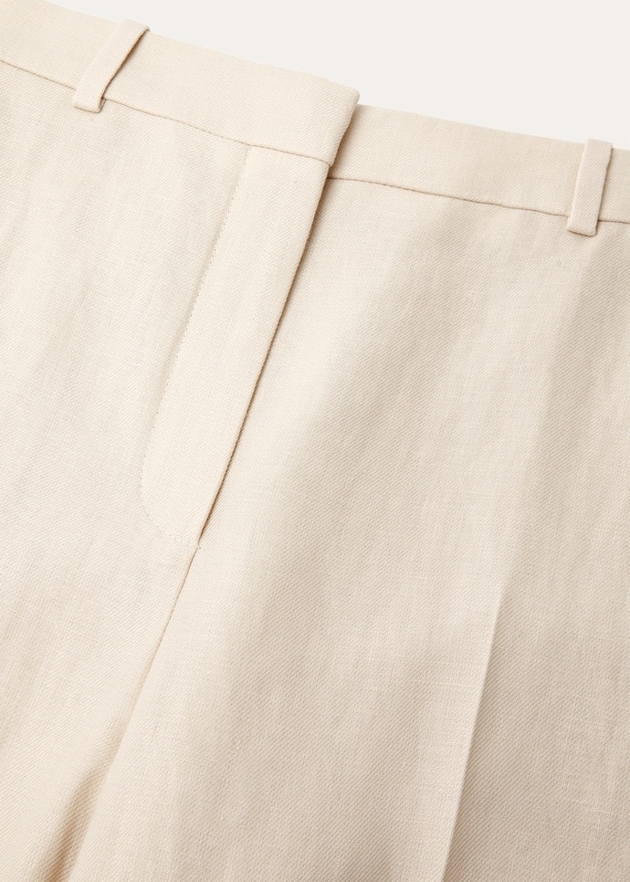 Neo Derk Pants - 3
