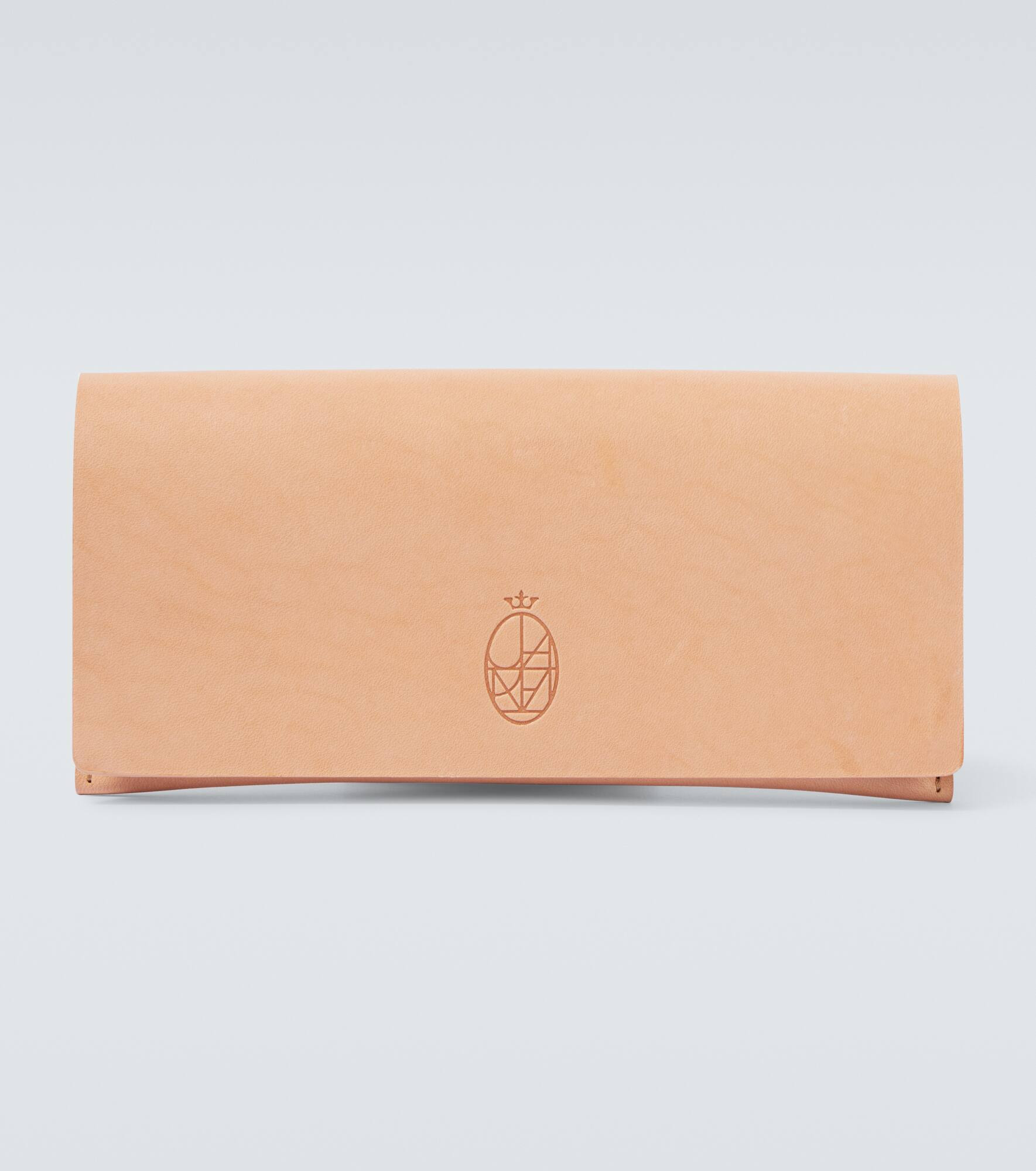 Sandro rectangular sunglasses - 5