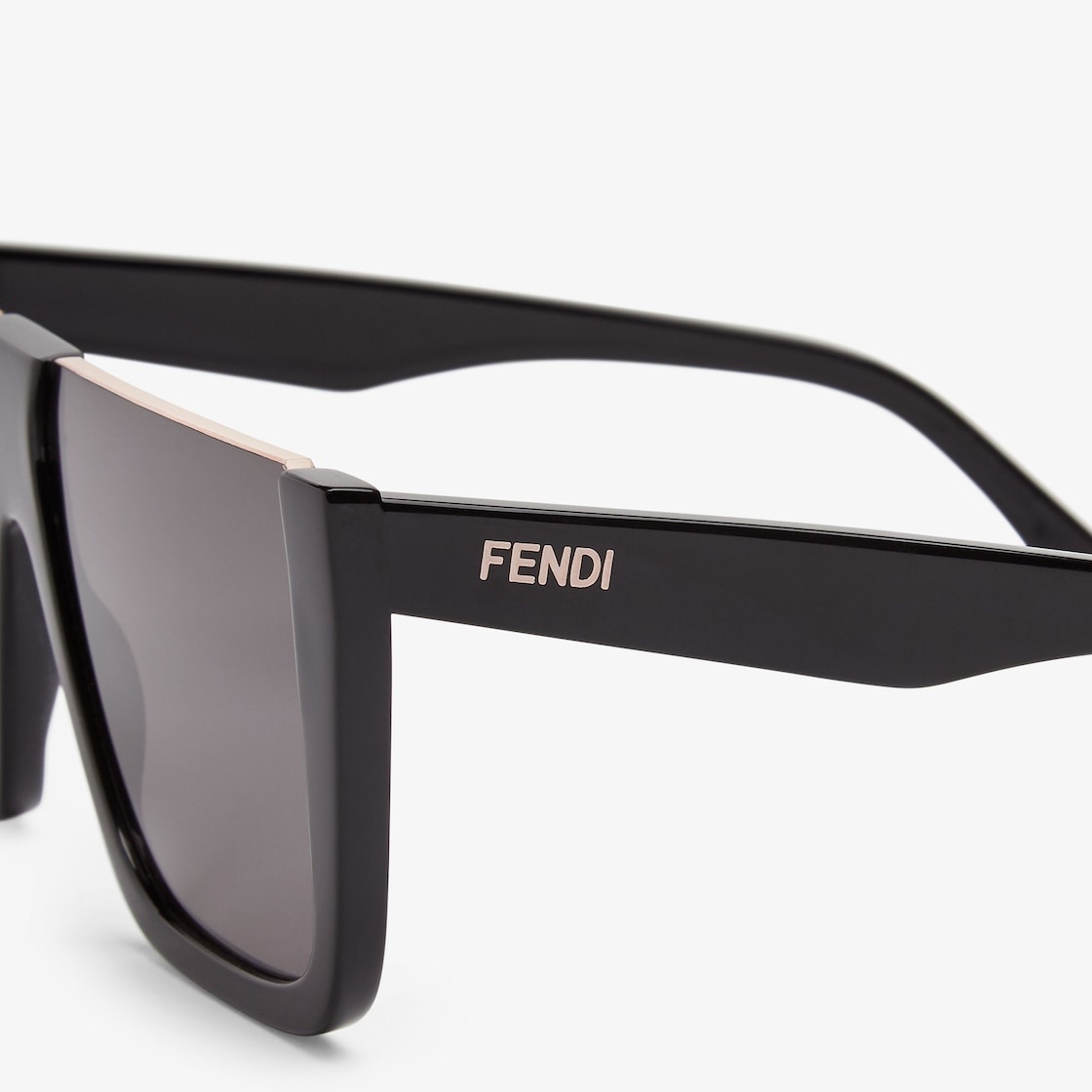 Fendi Way - 3