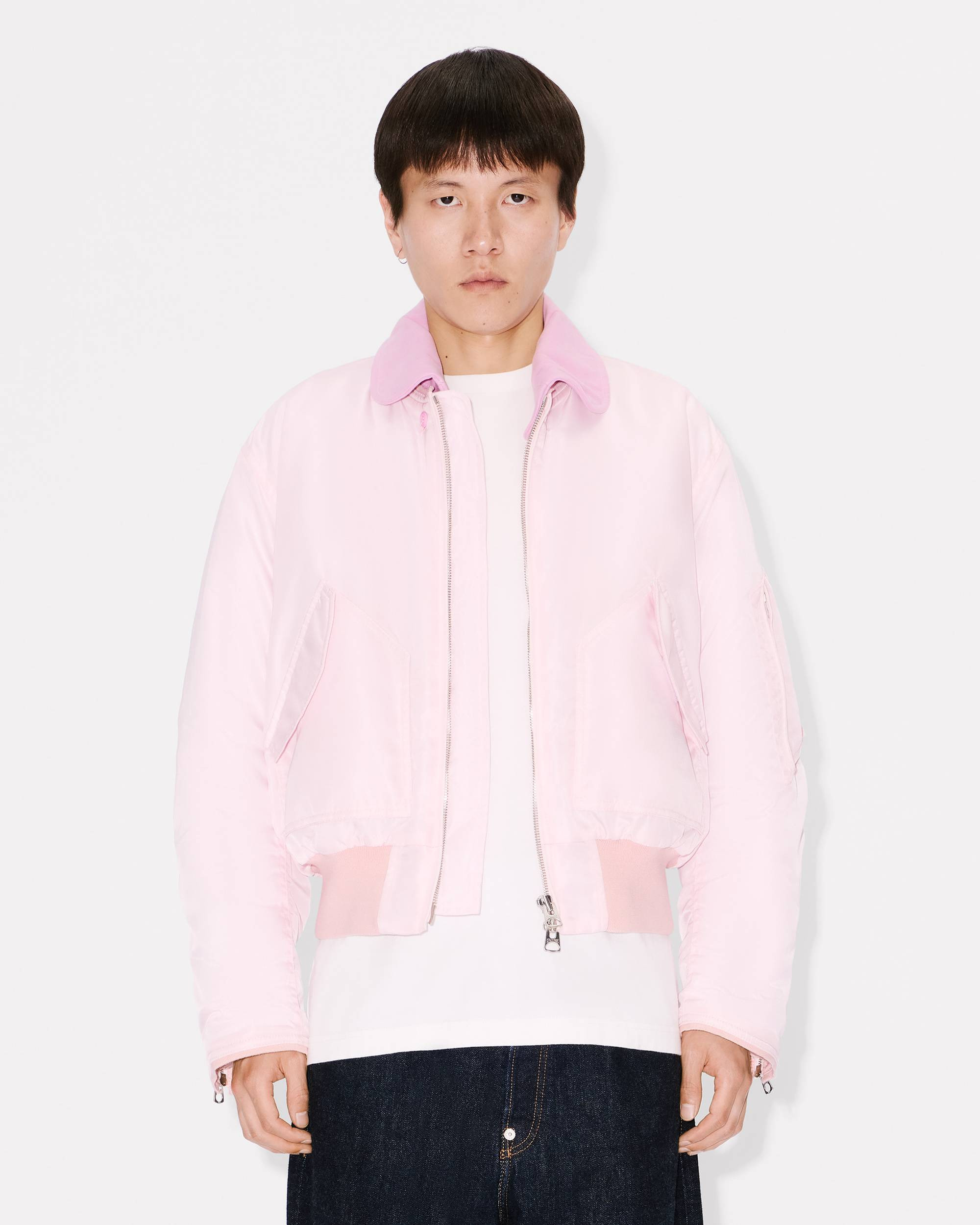 Bomber - 6