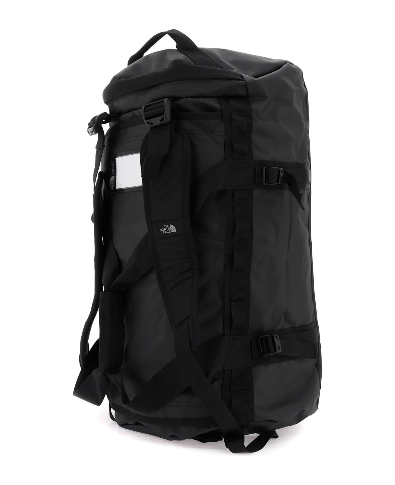 Medium Base Camp Duffel Bag - 2