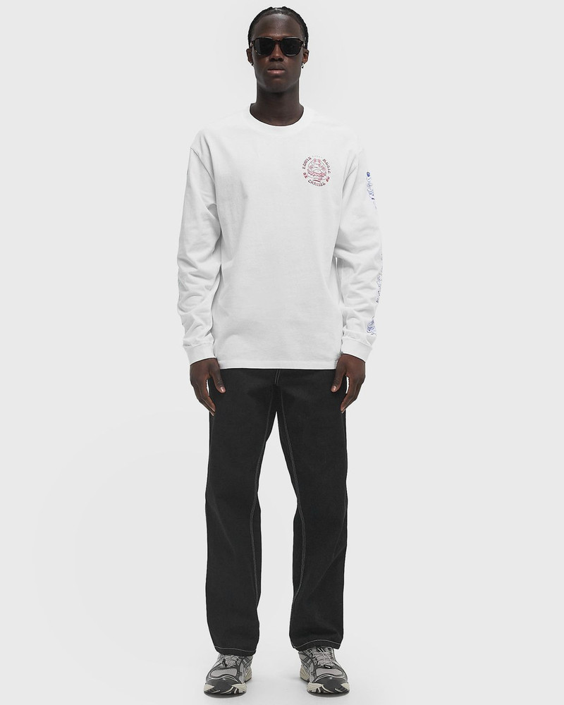 Carhartt Simple Pant outlook