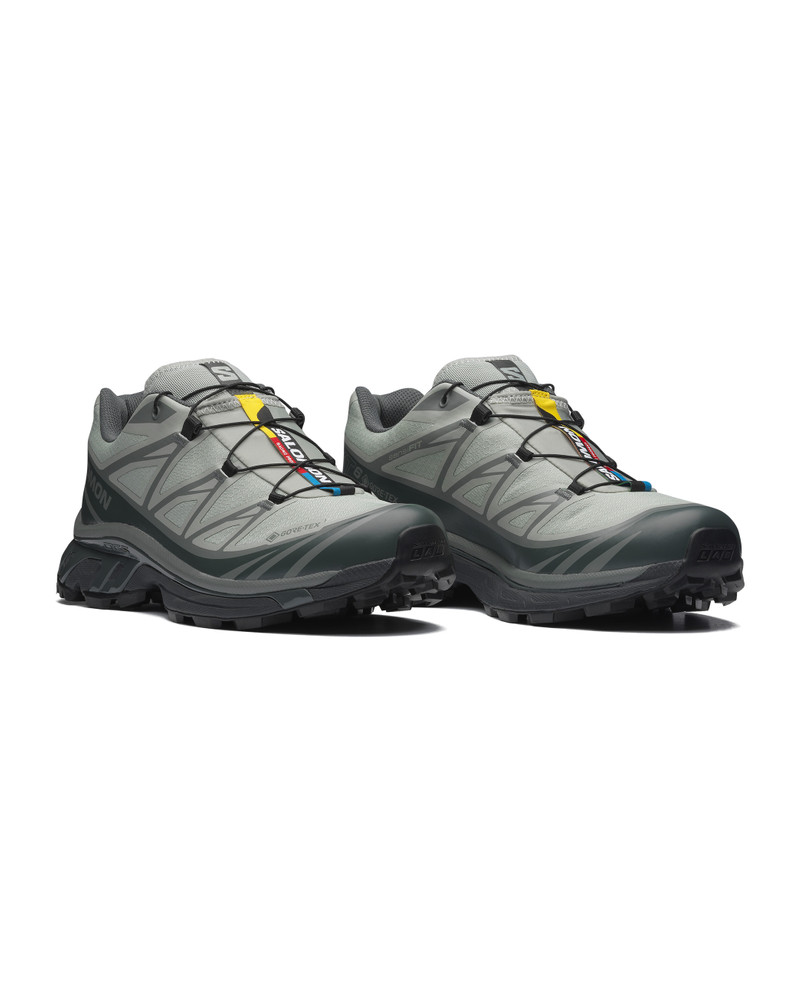 XT-6 GORE-TEX 3