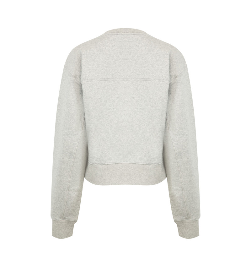 RÙADH THE JURA SWEATSHIRT outlook