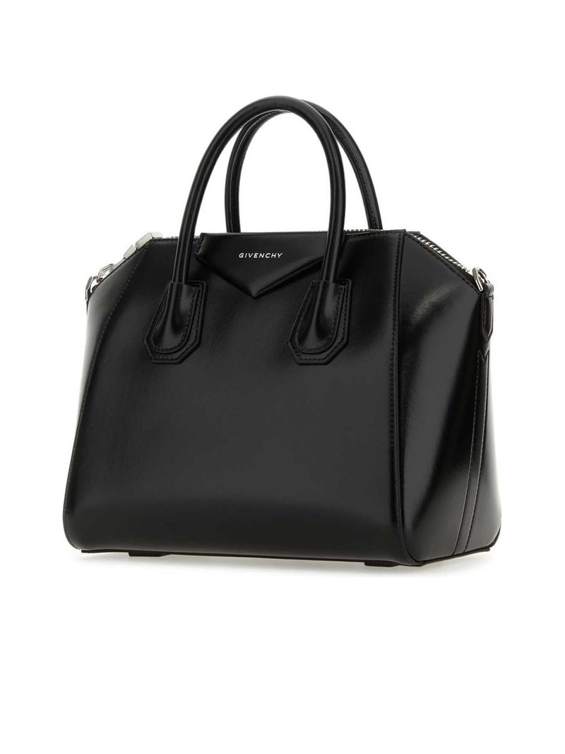 Givenchy Small Antigona Handbag outlook