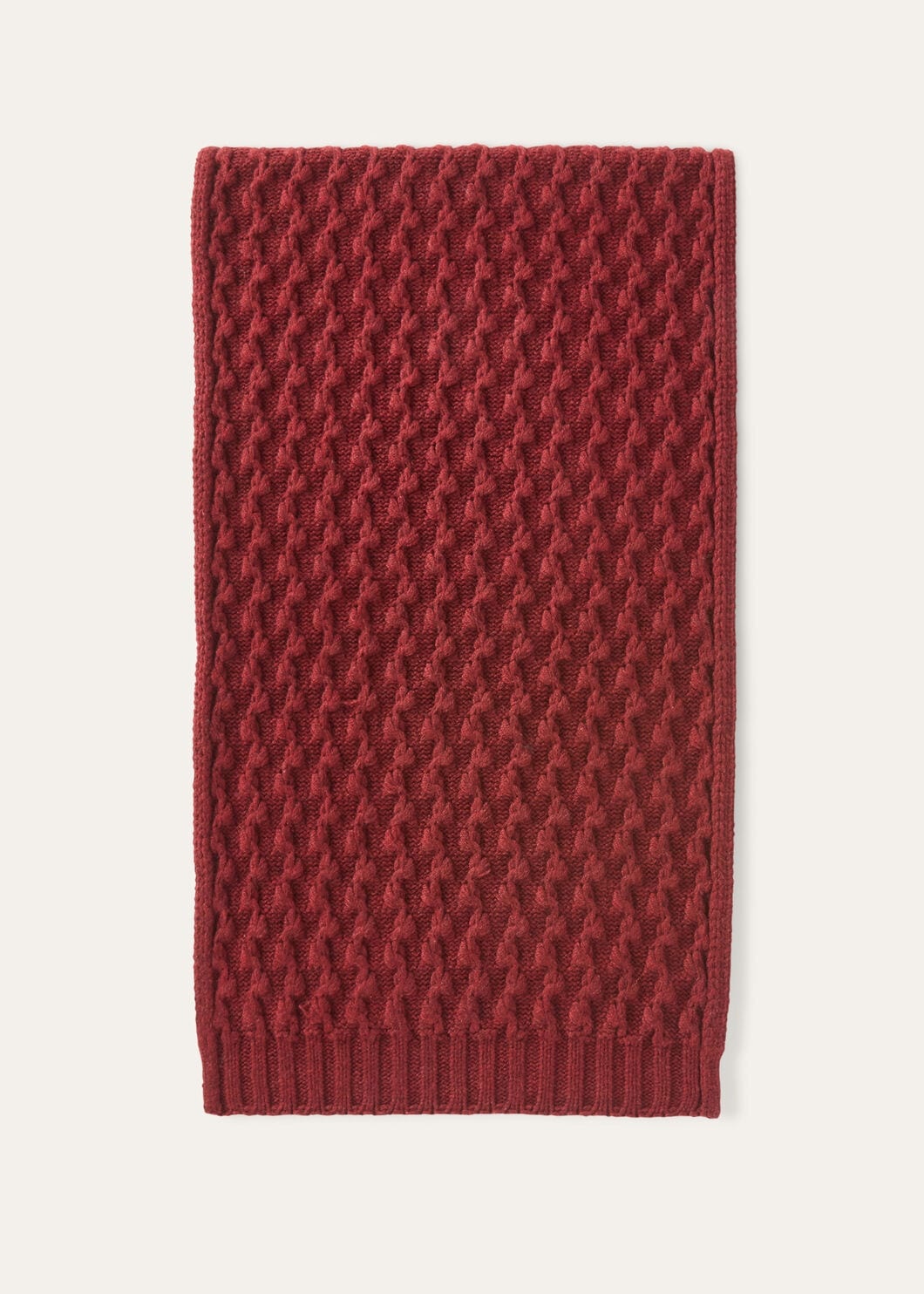 Vallé Scarf - 1