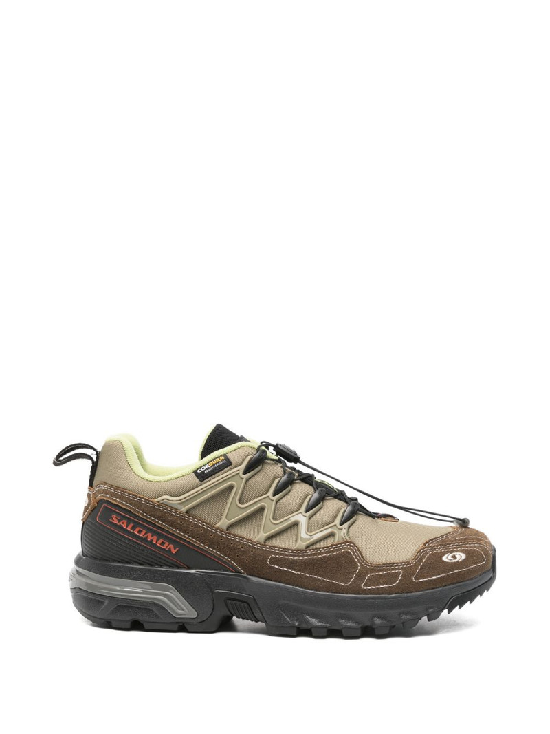 ACS+ Escape sneakers 1