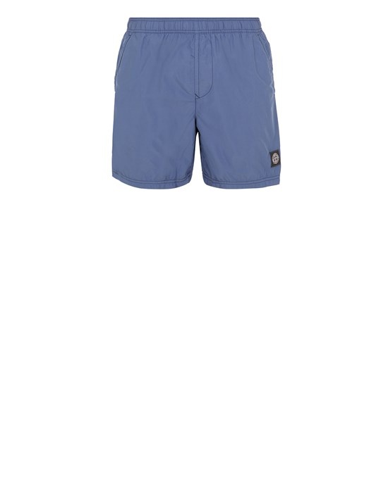 B0946 AVIO BLUE - 1