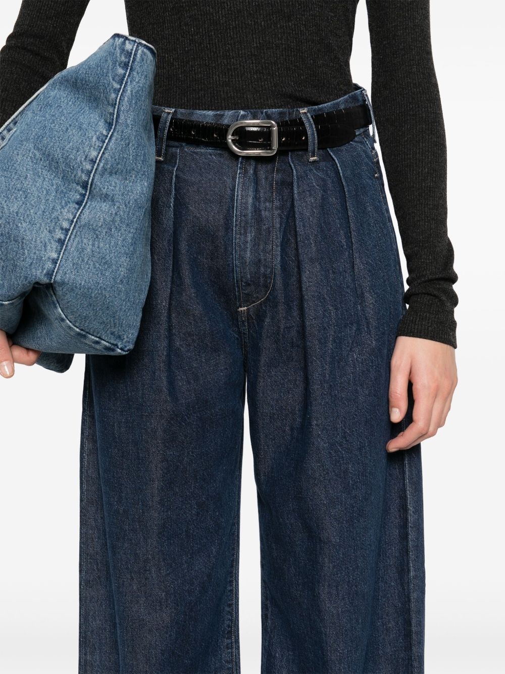 Petra jeans - 5
