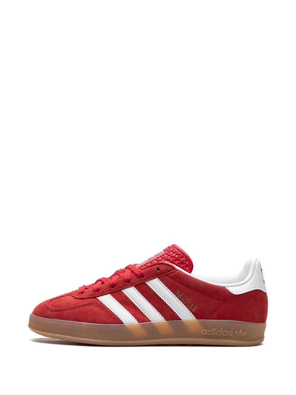 Gazelle Indoor Sneaker - 8