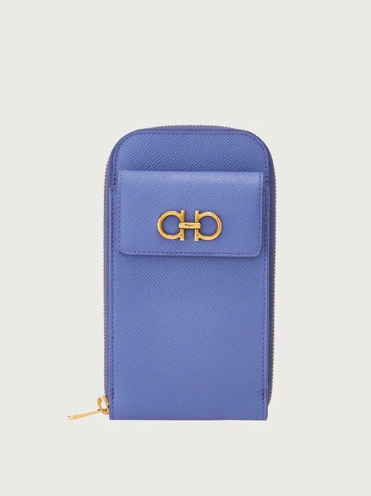 GANCINI SMARTPHONE HOLDER 1