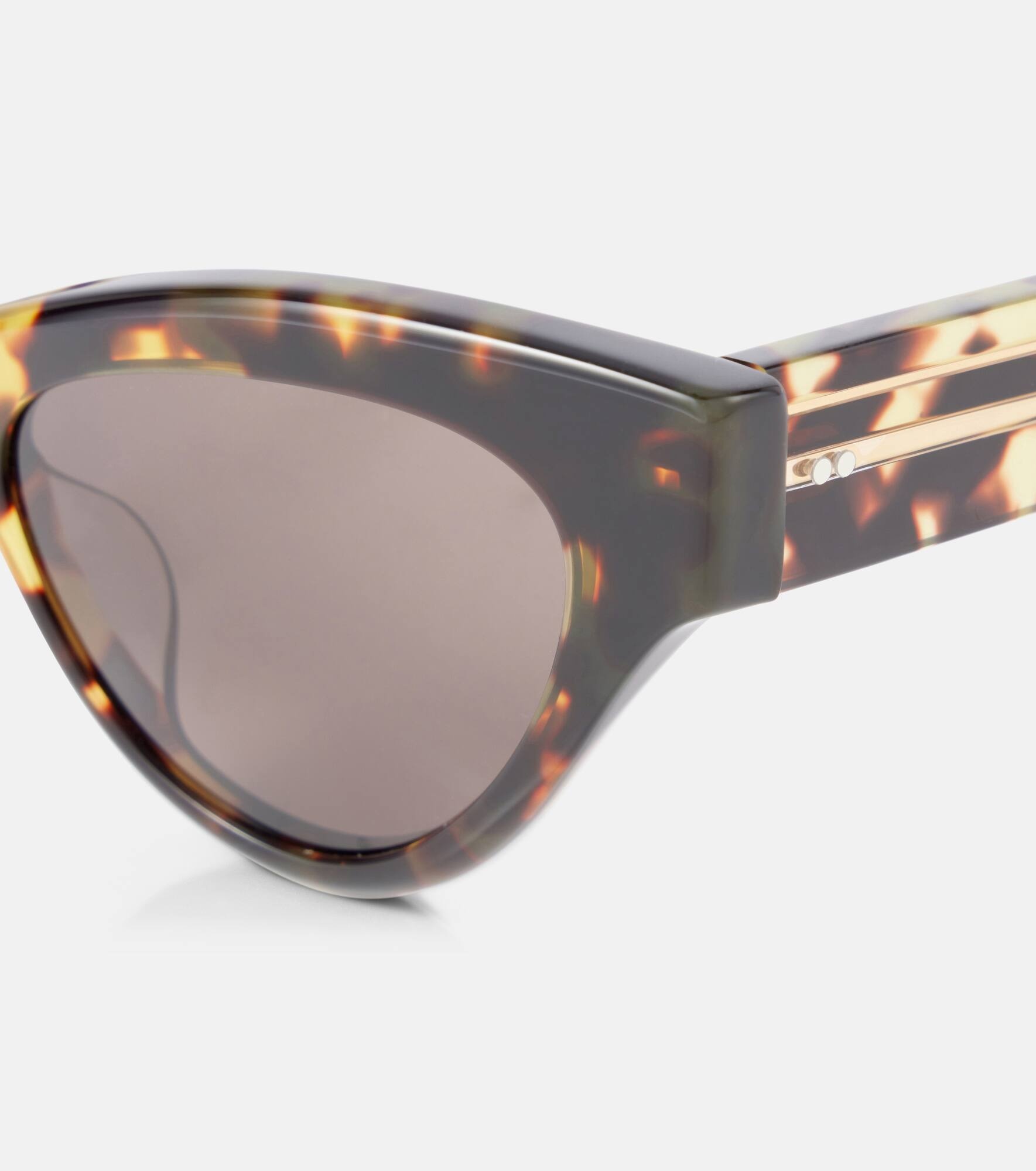 x Oliver Peoples 1951C cat-eye sunglasses - 2