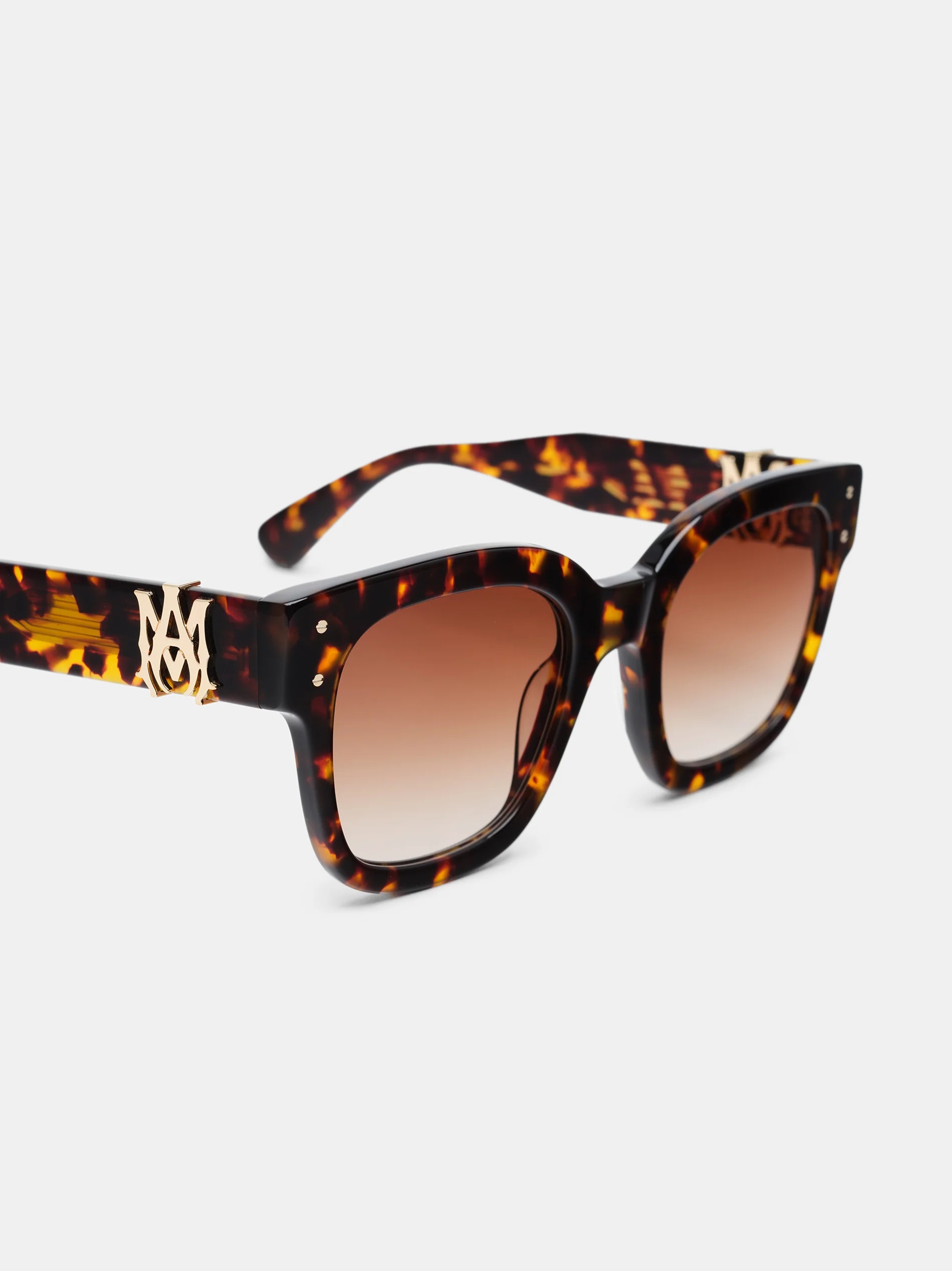 CLASSIC MA SUNGLASSES - 4