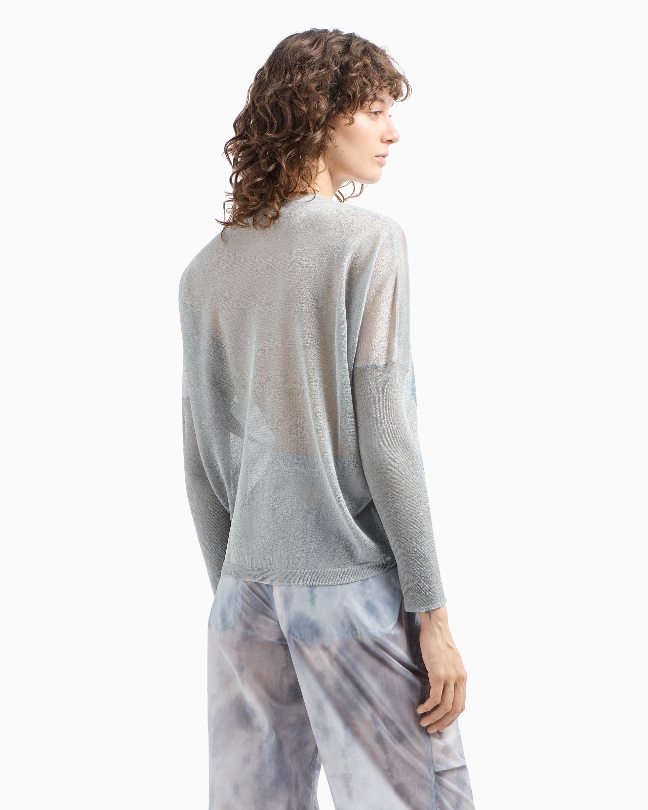 JUMPERS - 3