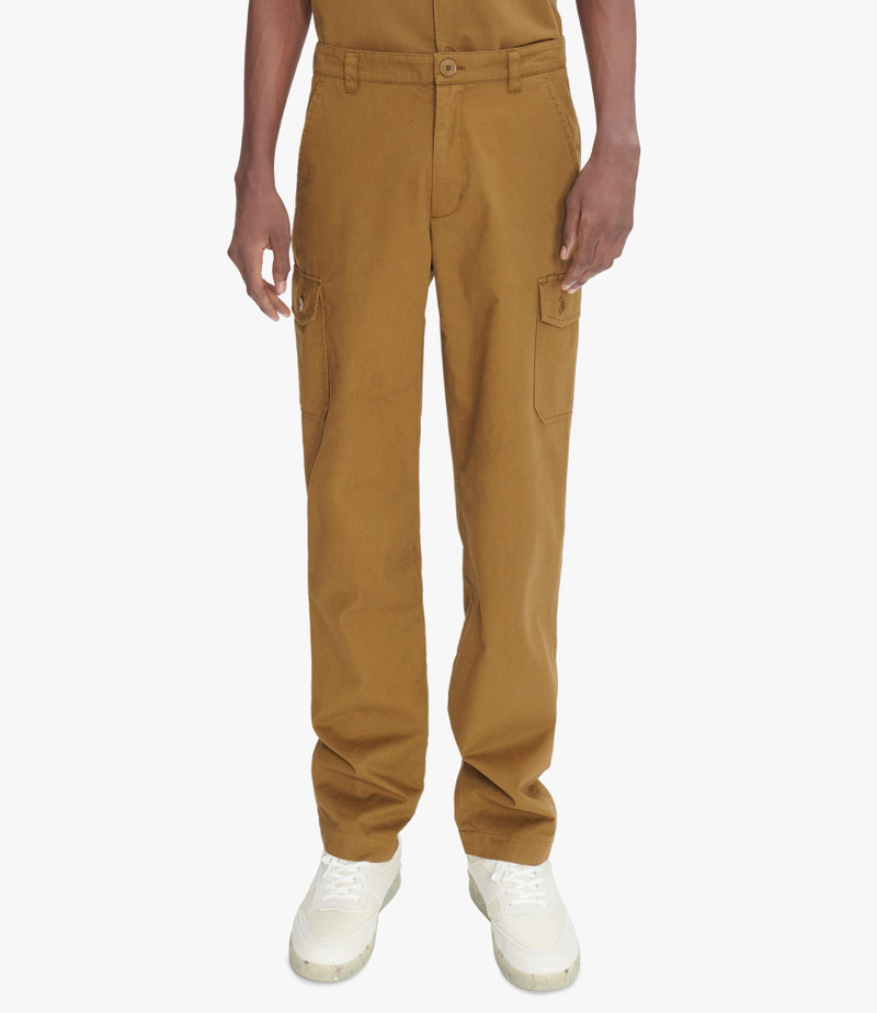JONES PANTS 4