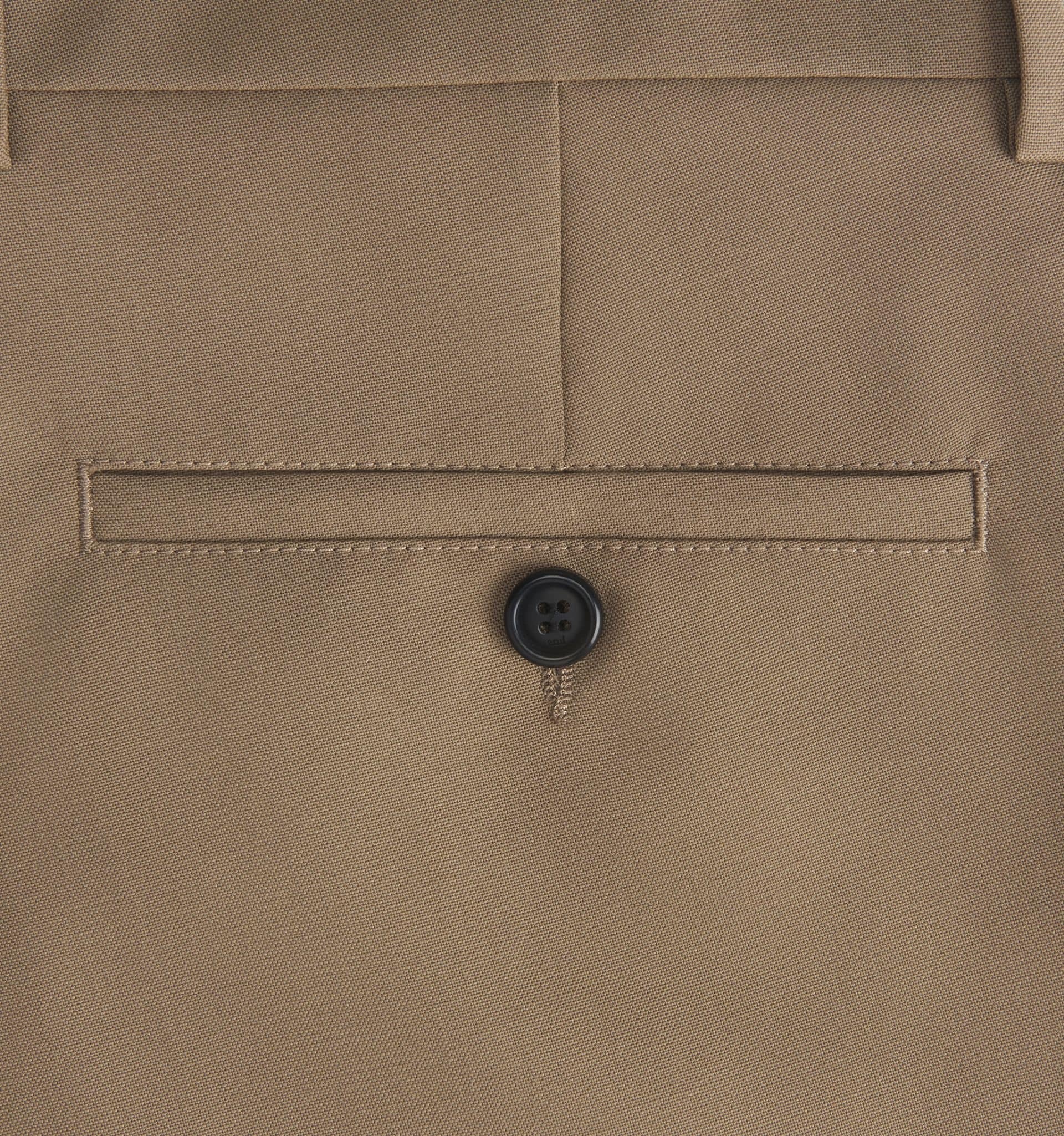 Long Shorts - 4