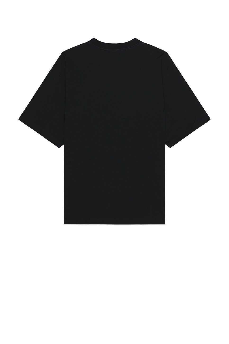 B Logo Tee - 2