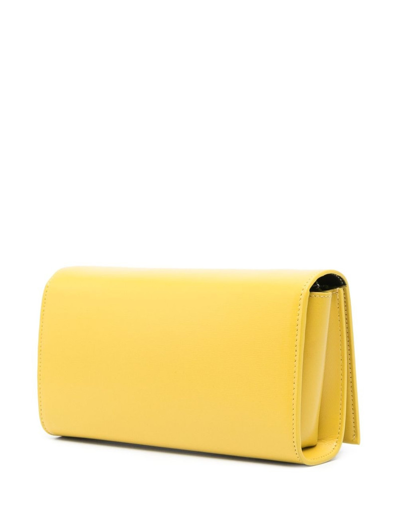 All Day shoulder bag 3