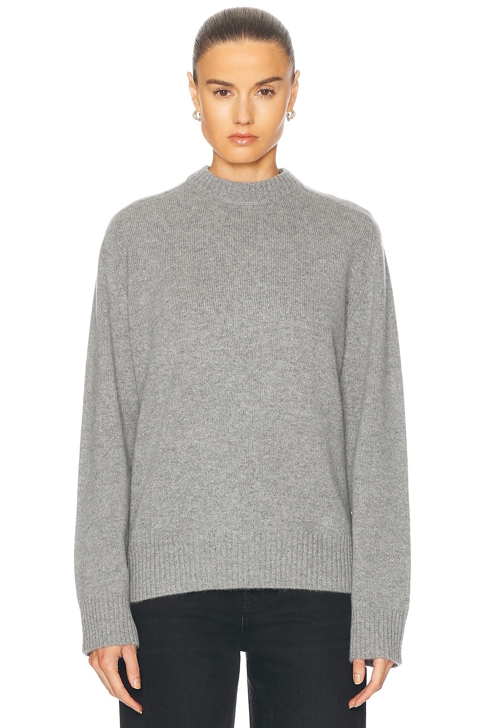 Baltra Sweater - 1