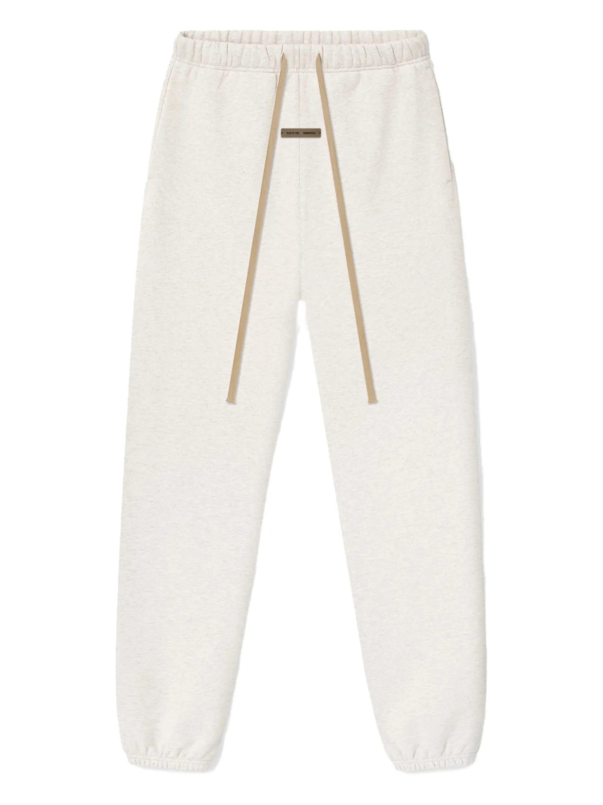 Fear Of God Essentials Classic Track Pants - 1