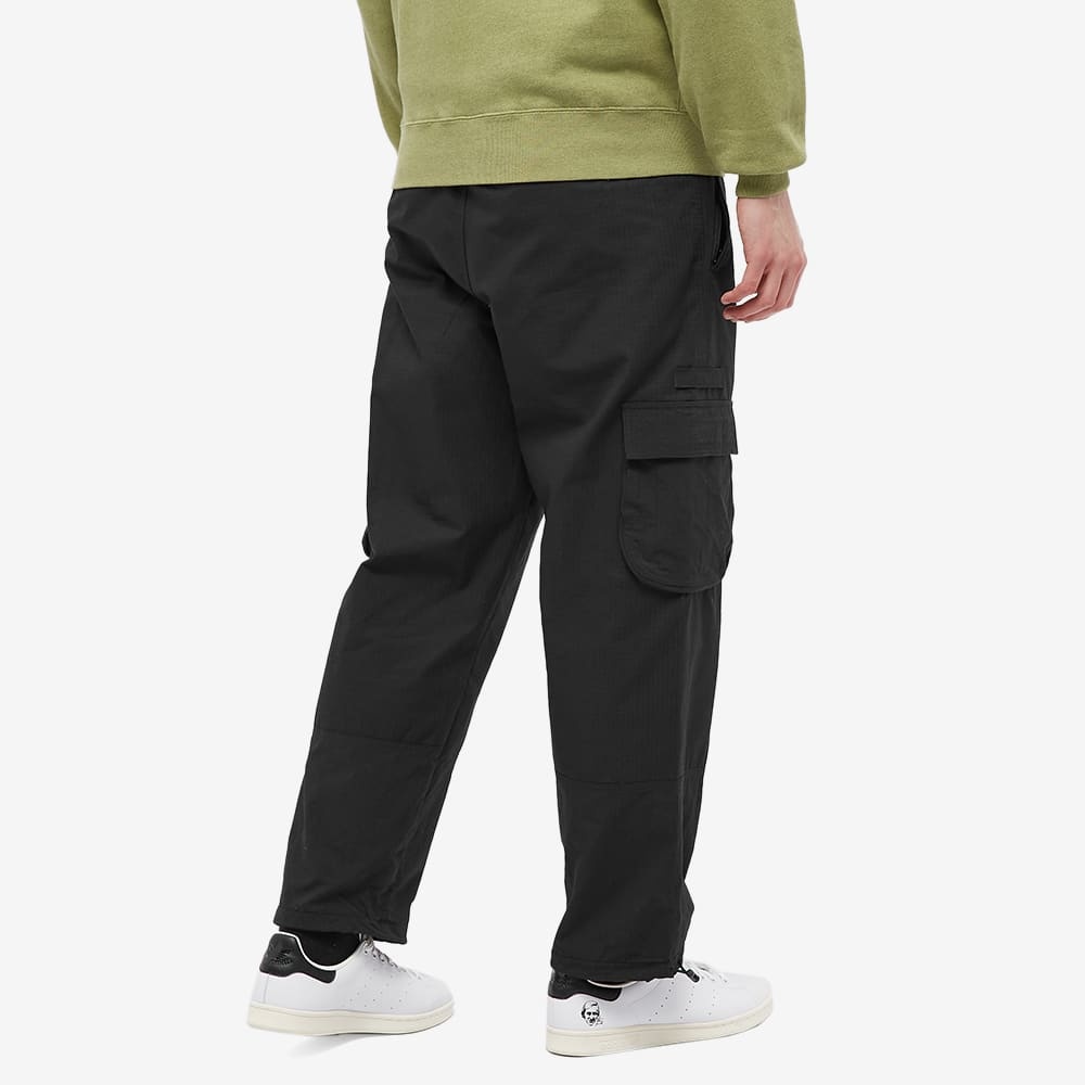 Adidas Adventure Cargo Pant - 5